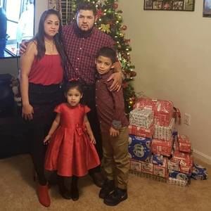 Meet your Posher, Jose